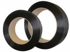  Packband PP-maskin/hand innerdiameter 280mm