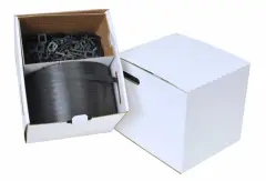  Packband PP kombipack