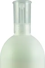  Doserare för 1l-flaska, 20ml