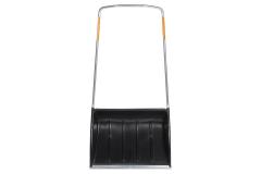  Snösläde Fiskars Snowxpert