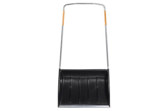 Snösläde Fiskars Snowxpert
