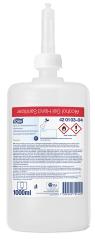  Handdesinfektion Tork alkoholgel Premium 85% S1 1000ml