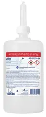  Handdesinfektion Tork alkoholgel Premium 85% S1 1000ml