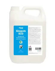  Glasputs Activa Eco 5 liter