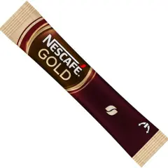  Nescaf&eacute; Gold Sticks