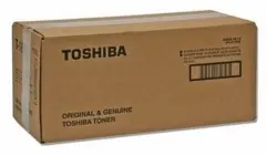  Toner Toshiba TFC338K svart - 9 000 sidor