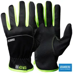  Montagehandske EX&reg;-4201