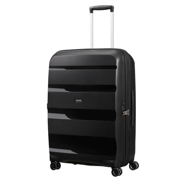  Resväska American Tourister Bon Air spinner 53x75x31/34cm