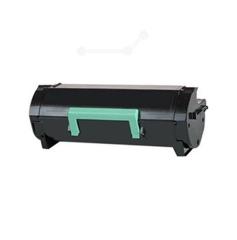  Toner Konica Minolta Bizhub TNP-38 svart - 20 000 sidor