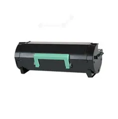  Toner Konica Minolta Bizhub TNP-38 svart - 20 000 sidor