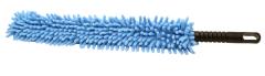  Interi&ouml;rmopp Max 57cm