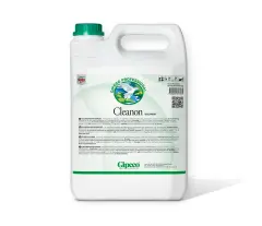  Golvrent Gipeco Cleanon 5 liter