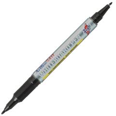  Whiteboardpenna Artline 541T Svart