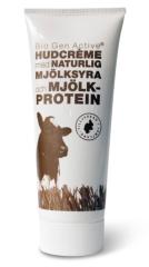  Hudcreme Bio Gwn Active 100ml