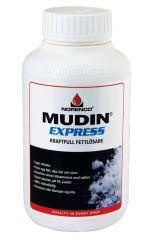  Fettlösare Mudin Norenco Express 1 liter