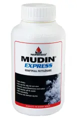  Proppl&ouml;sare Mudin Express 1 liter