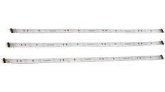 Förlängningssats till Osram LED-list Decoflex 1meter