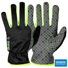  Montagehandske EX&reg;-4271