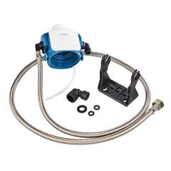  Monteringssats BWT Flex 2