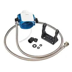  Monteringssats BWT Flex 2
