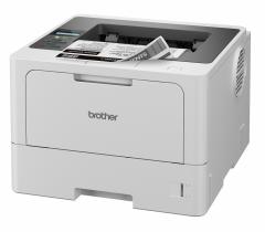  Skrivare Brother L5210DW mono laser