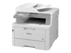  Multifunktionsskrivare Brother L8390CDW led färg