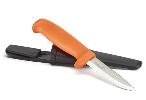  Kniv Hultafors hantverkare