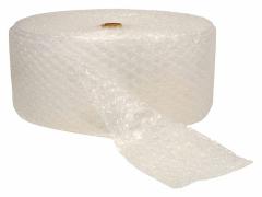  Bubbelfolie Aircap TL 10mm, stor bubbla