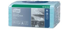  Torkduk Premium Precision W8 turkos