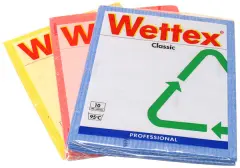  Trasa Wettex classic 18x20cm