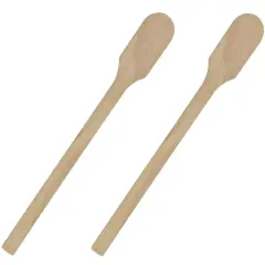  Omr&ouml;rare paddel tr&auml; 130 mm