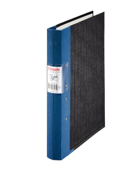  Träryggspärm Jopa A4 40mm rygg