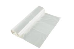  Avfallspåse LLD transparent 30 liter