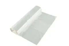 Avfallsp&aring;se LLD transparent 30 liter
