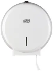  Tork Dispenser Mini Jumbo metall T2