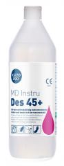  Ytdesinfektion Kiilto Pro MD Instru Des 45+