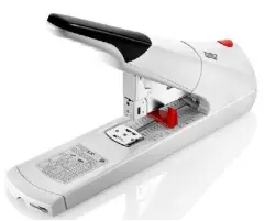  Blockhäftare Novus B50 / 140ark