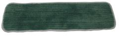  Mopp fukt 60cm grön