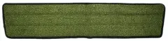  Mopp Vikur Clean M7 mörkgrön 63cm