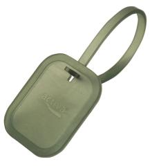  Doftplatta Actica fresh hanger