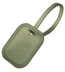  Doftplatta Actica fresh hanger