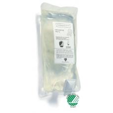  Duschtvål Sterisol Hair & Body 375ml