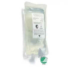  Duschtvål Sterisol Hair & Body 375ml