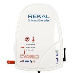  Spolautomat Rekal Prowash