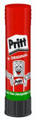  Limstift Pritt original