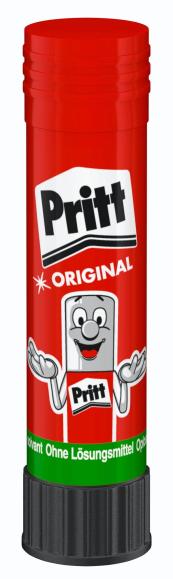 Limstift Pritt original 43gr