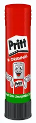  Limstift Pritt original