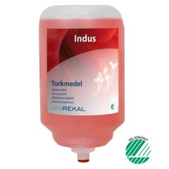  Torkmedel Rekal Sirius 3,75 liter