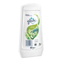  Sanitetsrengöring Glade Lily block 150g