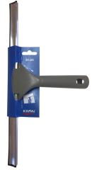  F&ouml;nsterskrapa Kron 35cm